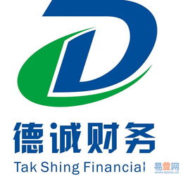 閔行注冊各類食品流通許可證、資質(zhì)辦理與財務(wù)代理優(yōu)惠——一站式工商服務(wù)指南