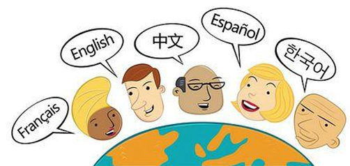 翻譯公司如何提升財(cái)務(wù)報(bào)表翻譯質(zhì)量 專業(yè)服務(wù)與精準(zhǔn)交付